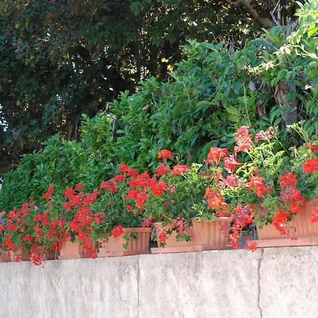 Alienor Hotel Brantôme